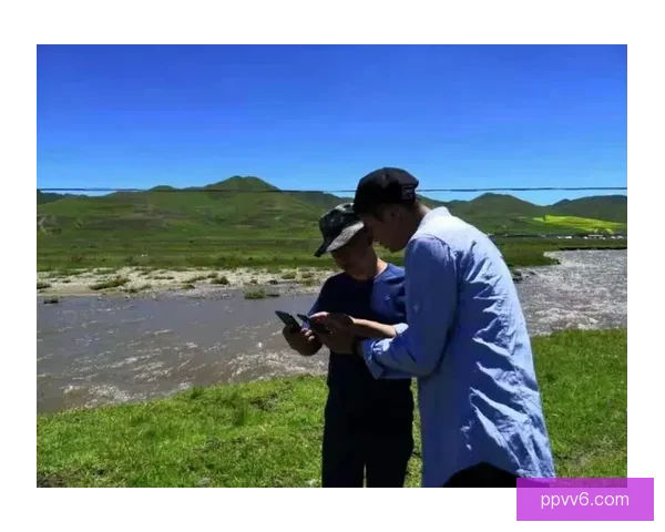 以国际米兰团队激励为魂并肩前行共铸胜利新征程凝心聚力迈向未来