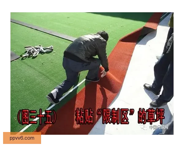 IFAB月底投票推动10秒换人及门球界外球倒计时新规试点改革